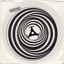 Load image into Gallery viewer, Black Sabbath : Paranoid (7", Single)
