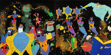 Load image into Gallery viewer, Queen : A Kind Of Magic (LP, Album, Gat)
