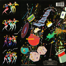 Load image into Gallery viewer, Queen : A Kind Of Magic (LP, Album, Gat)
