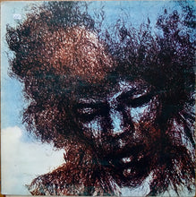 Load image into Gallery viewer, Jimi Hendrix : The Cry Of Love (LP, Album, RE, Gat)
