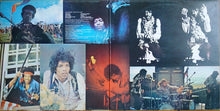 Load image into Gallery viewer, Jimi Hendrix : The Cry Of Love (LP, Album, RE, Gat)
