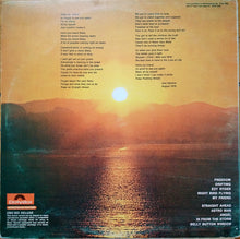Load image into Gallery viewer, Jimi Hendrix : The Cry Of Love (LP, Album, RE, Gat)
