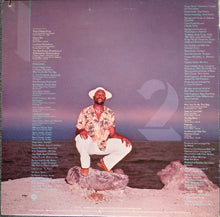 Load image into Gallery viewer, Taj Mahal : Evolution (The Most Recent) (LP, Album, Los)

