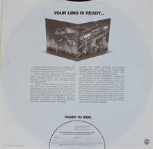 Load image into Gallery viewer, Taj Mahal : Evolution (The Most Recent) (LP, Album, Los)
