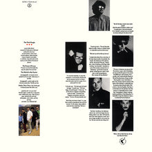 Load image into Gallery viewer, Frankie Goes To Hollywood : The Power Of Love (12&quot;, Single, Env)

