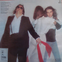 Load image into Gallery viewer, Meat Loaf : Bat Out Of Hell (LP, Album, RE)

