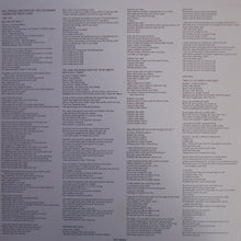 Load image into Gallery viewer, Meat Loaf : Bat Out Of Hell (LP, Album, RE)
