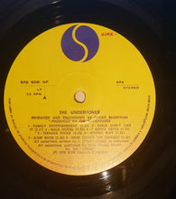 Load image into Gallery viewer, The Undertones : The Undertones (LP, Album)
