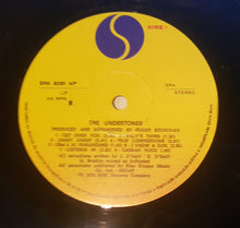 Load image into Gallery viewer, The Undertones : The Undertones (LP, Album)
