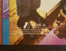 Load image into Gallery viewer, The Undertones : The Undertones (LP, Album)
