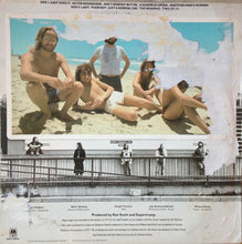Load image into Gallery viewer, Supertramp : Crisis? What Crisis? (LP, Album, RP)
