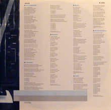 Load image into Gallery viewer, Slade : The Amazing Kamikaze Syndrome (LP, Album)
