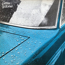 Load image into Gallery viewer, Peter Gabriel : Peter Gabriel (LP, Album)
