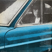 Load image into Gallery viewer, Peter Gabriel : Peter Gabriel (LP, Album)
