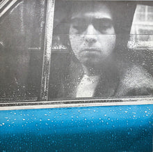 Load image into Gallery viewer, Peter Gabriel : Peter Gabriel (LP, Album)
