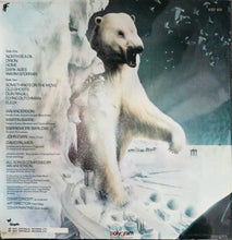 Load image into Gallery viewer, Jethro Tull : Stormwatch (LP, Album)
