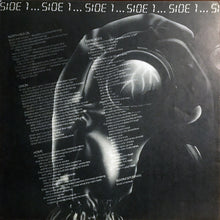 Load image into Gallery viewer, Jethro Tull : Stormwatch (LP, Album)
