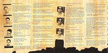 Load image into Gallery viewer, Mad Caddies : Rock The Plank (CD, Album)
