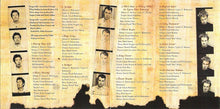 Load image into Gallery viewer, Mad Caddies : Rock The Plank (CD, Album)
