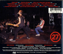 Load image into Gallery viewer, The Riverdales : Storm The Streets (CD, Album)
