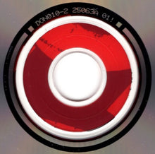 Load image into Gallery viewer, The Riverdales : Storm The Streets (CD, Album)
