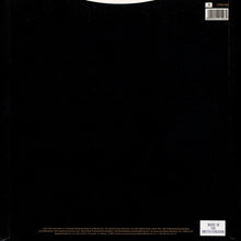 Load image into Gallery viewer, Pet Shop Boys : Rent (12", Single)
