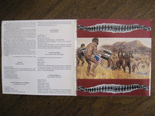 Load image into Gallery viewer, Various : Virus 100 (CD, Comp, Tec)
