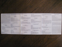 Load image into Gallery viewer, Various : Virus 100 (CD, Comp, Tec)
