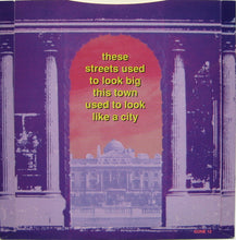 Load image into Gallery viewer, The Wonder Stuff : Caught In My Shadow (7", Single)
