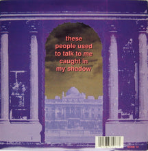 Load image into Gallery viewer, The Wonder Stuff : Caught In My Shadow (7", Single)
