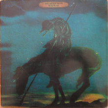 Load image into Gallery viewer, The Beach Boys : Surf's Up (LP, Album, RE)
