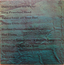 Load image into Gallery viewer, The Beach Boys : Surf's Up (LP, Album, RE)

