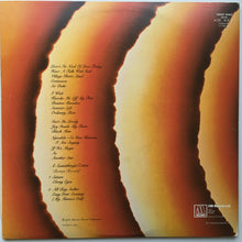 Load image into Gallery viewer, Stevie Wonder : Songs In The Key Of Life  (2xLP, Gat + 7" + Album)
