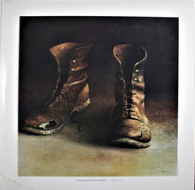 Load image into Gallery viewer, Don McLean : Homeless Brother (LP, Album, Ter)
