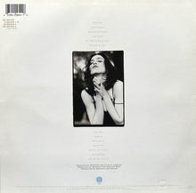 Load image into Gallery viewer, Madonna : Like A Prayer (LP, Album, RSA)
