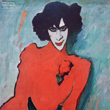 Load image into Gallery viewer, Acoustic Ladyland : Skinny Grin (LP, Album)
