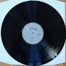 Load image into Gallery viewer, Acoustic Ladyland : Skinny Grin (LP, Album)
