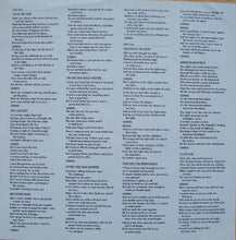 Load image into Gallery viewer, Survivor : Eye Of The Tiger (LP, Album)
