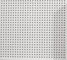 Load image into Gallery viewer, Emily Barker : The Toerag Sessions (CD, Album)
