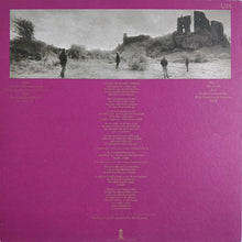 Load image into Gallery viewer, U2 : The Unforgettable Fire (LP, Album)
