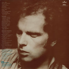 Load image into Gallery viewer, Van Morrison : Into The Music (LP, Album, RE)

