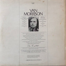Load image into Gallery viewer, Van Morrison : Astral Weeks (LP, Album, RE)
