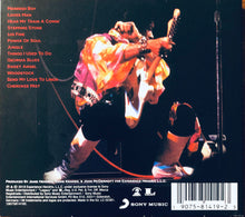 Load image into Gallery viewer, Jimi Hendrix : Both Sides Of The Sky (CD, Album)
