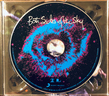 Load image into Gallery viewer, Jimi Hendrix : Both Sides Of The Sky (CD, Album)
