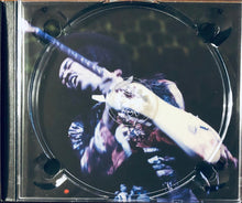 Load image into Gallery viewer, Jimi Hendrix : Both Sides Of The Sky (CD, Album)
