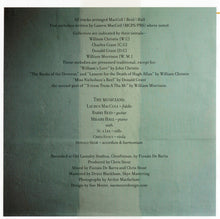 Load image into Gallery viewer, Lauren MacColl : Strewn With Ribbons (CD, Album)
