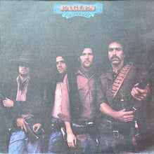 Load image into Gallery viewer, Eagles : Desperado (LP, Album, RE)

