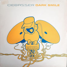 Load image into Gallery viewer, Debasser : Dark Smile (12")
