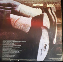 Load image into Gallery viewer, Steely Dan : The Royal Scam (LP, Album, RE)
