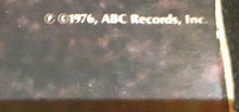 Load image into Gallery viewer, Steely Dan : The Royal Scam (LP, Album, RE)
